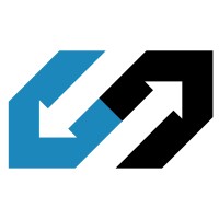 ZaaKoo bouwkundig advies- en tekenbureau logo - Similar company to Tekenbureau Tahiri