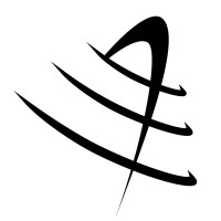 GT Supersonics Club logo - Similar company to Aerospace Systems Design Laboratory (Asdl)