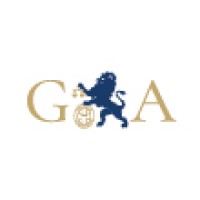 Gill & Alter Law logo - Similar company to Hancott Law