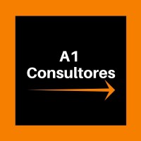 A1 CONSULTORES logo - Similar company to Ca1- Consultores A1