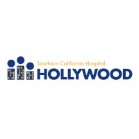 SOUTHERN CALIFORNIA HOSPITAL AT HOLLYWOOD