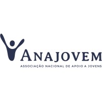 Associação Nacional de Apoio A Jovens (Anajovem)