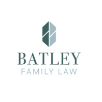 Batley Family Law logo - Similar company to Batley Sporting Foundation