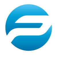 Partenaires FC logo - Similar company to Vishay Mcb Industrie