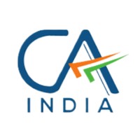 S. K. Naredi & Co. logo - Similar company to Danspark & Co