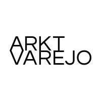 ARKT Varejo | Projetos de Loja logo - Similar company to Estúdio Jacarandá