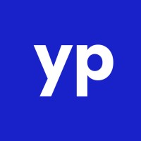 yourpeople.hu - interaktív álláspiaci platform logo - Similar company to Simon Hr Solutions - Tegroup-Team Kft.