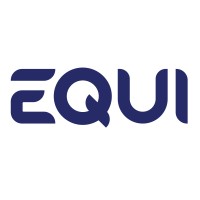 EQUI Financial Services a.s. logo - Similar company to Coverally
