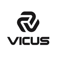 Vicus logo - Similar company to Vicus Partners, Llc