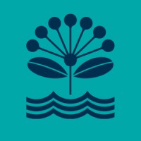 Tātaki Auckland Unlimited logo - Similar company to Startup Aotearoa