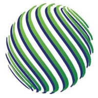 Universal Ultrasound logo - Similar company to Underwater - Ultrasound Serious Game