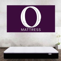 Mattress Omni logo - Similar company to Happy At Home Healthcare, Inc