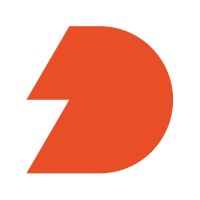DETAL logo - Similar company to Saman Groups | سامان