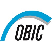 Voss Schnitger Steenken Bünger & Partner / OBIC logo - Similar company to Hermes & Partner - Steuerberater