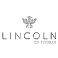 Lincoln Of Toorak