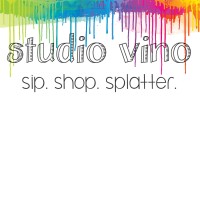 Studio Vino