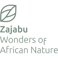 Zajabu logo - Similar company to Niubol