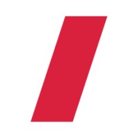 Swico - Association des enterprises du numérique logo - Similar company to Stratsha