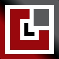 Lynch Material Handling logo - Similar company to Material Handling Exchange