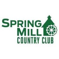 Spring Mill Country Club logo - Similar company to La Stalla