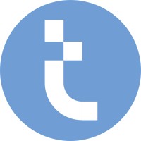 Timmermans Hardglas B.V. logo - Similar company to Van Dijk Verf Bv
