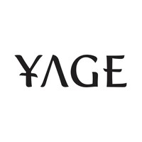 Yage Organics logo - Similar company to Premier Clinic