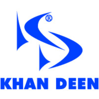 Khan & Deen logo - Similar company to Bangladesh-Malaysia Chamber Of Commerce And Industry - Bmcci