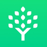 Grove HR logo - Similar company to Kobiton