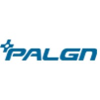 Pal Gaming Network