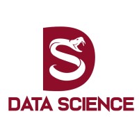 Data Science Institute logo - Similar company to Data Innova