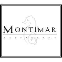 Restaurant Montimar logo - Similar company to Pyxis Discovery