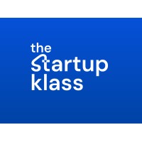 The Startup Klass logo - Similar company to Team Gensus