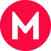 Taste Medio logo - Similar company to Taste Digistory
