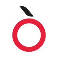 Fòrema logo - Similar company to Ergongroup