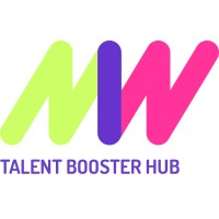 MIW Talent Booster Hub logo - Similar company to Diggitalera