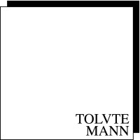 Tolvte Mann