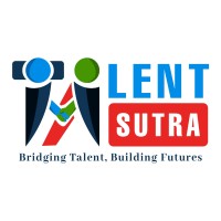 Talent Sutra logo - Similar company to Drubbr Labs
