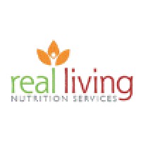 Real Living Nutrition Services