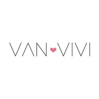 Van E Vivi Eventos