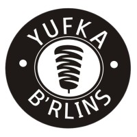 Yufka Berliner logo - Similar company to Learnexa