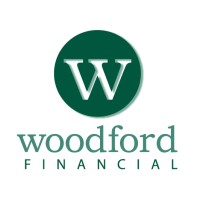 Woodford Financial PLLC logo - Similar company to Kring Ray Farley & Riddle, Psc