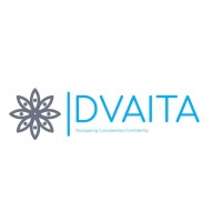 Dvaita LLC logo - Similar company to Open Source In Pharma