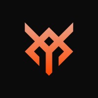 Oxiom logo - Similar company to Bluemoon Metaverse