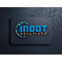 inDot Solutions Pvt. Ltd. logo - Similar company to Scorpion Technolösung