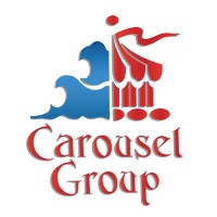 Carousel Group Hotels logo - Similar company to Ict4D Research Center, Bahir Dar Institute Of Technology