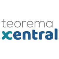 Teorema Xentral
