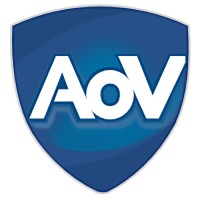 Agents of Value logo - Similar company to Ai Technologist