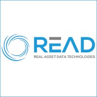 Real Asset Data Technologies GmbH
