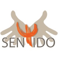 Sentido - Centro Terapêutico logo - Similar company to The Hardage Group