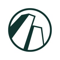 Agenzia Immobiliare De Bartolomeo logo - Similar company to De Bartolomeo Enterprise